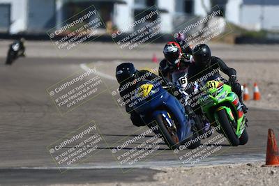 media/Apr-13-2025-CRA (Sun) [[f8b3e608b9]]/Race 1/
